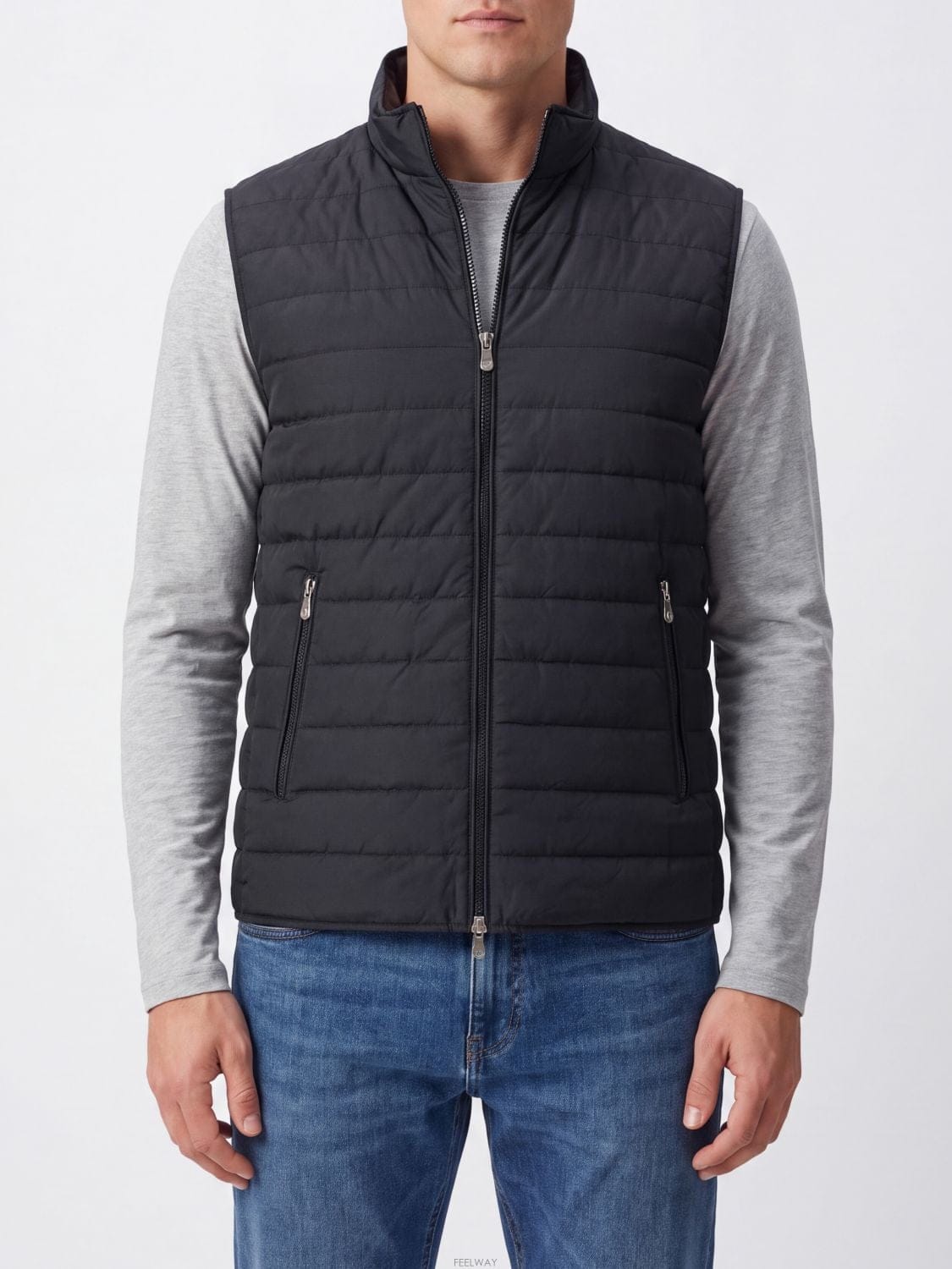 Brunello Cucinelli [A6] ���ڷ� ��ġ�ڸ� MV4081797 ���� ���� MV4081797-CIX44[A6] ���ڷ� ��ġ�ڸ� MV4081797 ���� ���� MV4081797-C