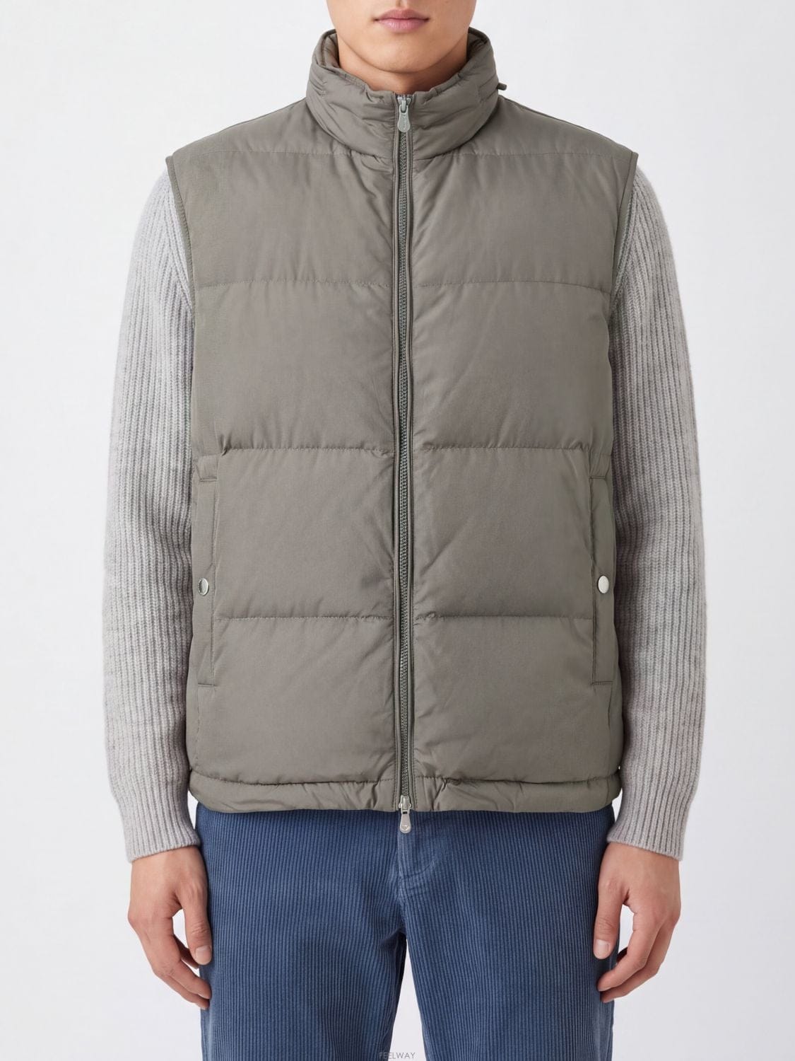 Brunello Cucinelli [A6] ���ڷ� ��ġ�ڸ� MV4081611 ���� ���� MV4081611-CDX44[A6] ���ڷ� ��ġ�ڸ� MV4081611 ���� ���� MV4081611-C