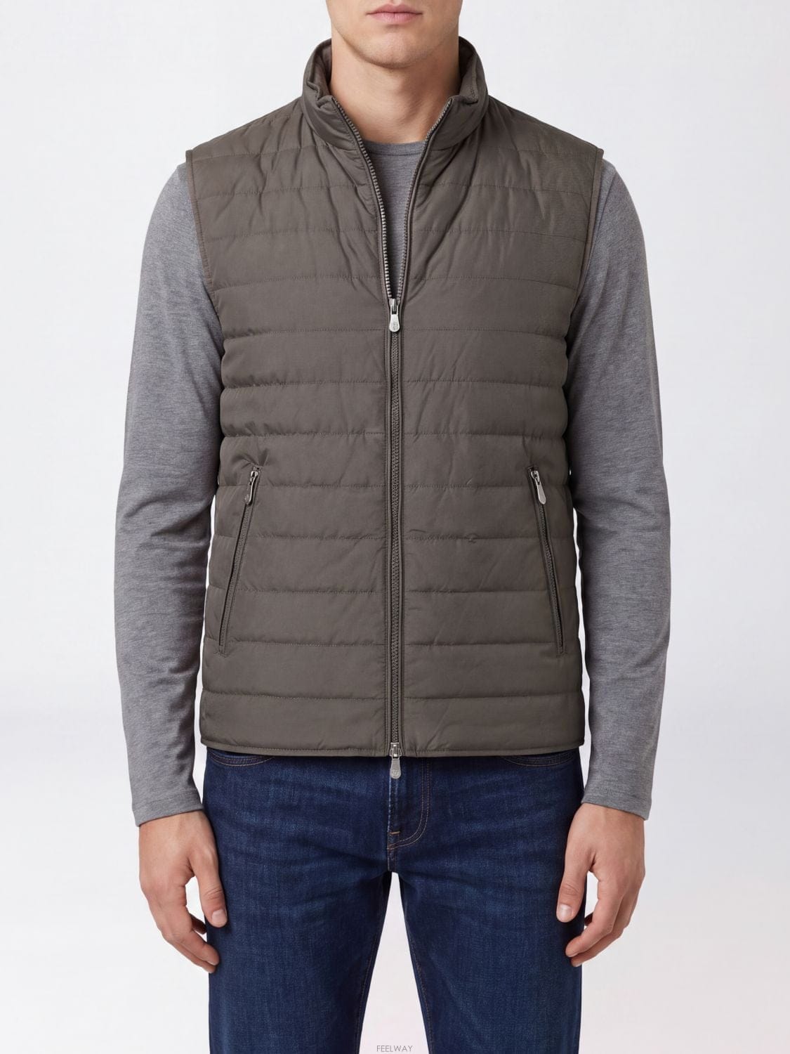 Brunello Cucinelli [A6] ���ڷ� ��ġ�ڸ� MV4081797 ���� ���� MV4081797-CDX44[A6] ���ڷ� ��ġ�ڸ� MV4081797 ���� ���� MV4081797-C
