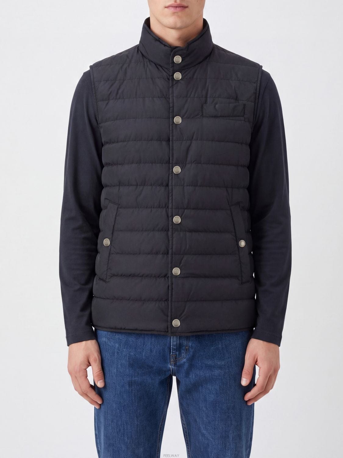 Brunello Cucinelli [A6] ���ڷ� ��ġ�ڸ� MV4081711 ���� ���� MV4081711-CIX44[A6] ���ڷ� ��ġ�ڸ� MV4081711 ���� ���� MV4081711-C