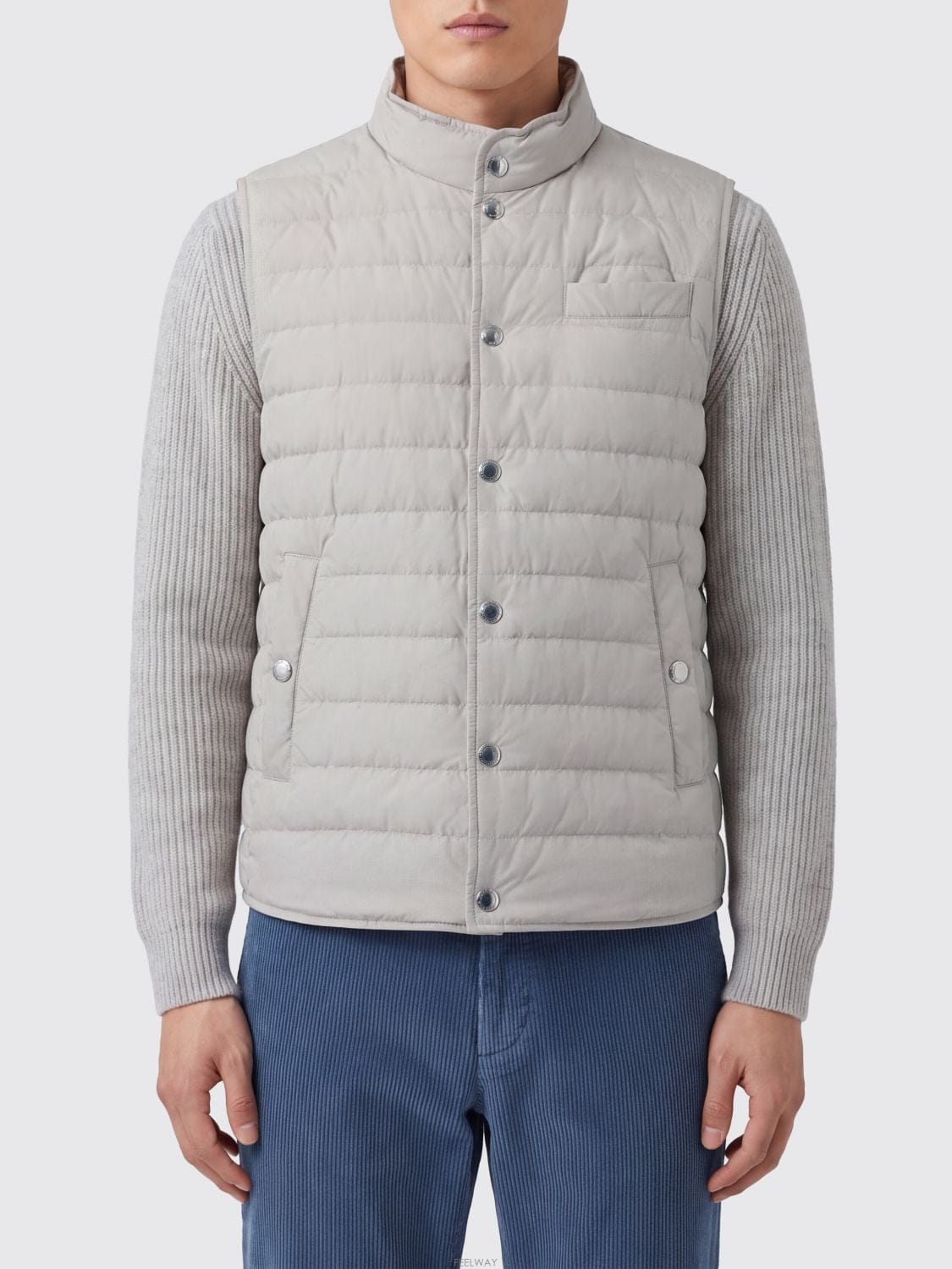 Brunello Cucinelli [A6] ���ڷ� ��ġ�ڸ� MV4081711 ���� ���� MV4081711-CCV68[A6] ���ڷ� ��ġ�ڸ� MV4081711 ���� ���� MV4081711-C