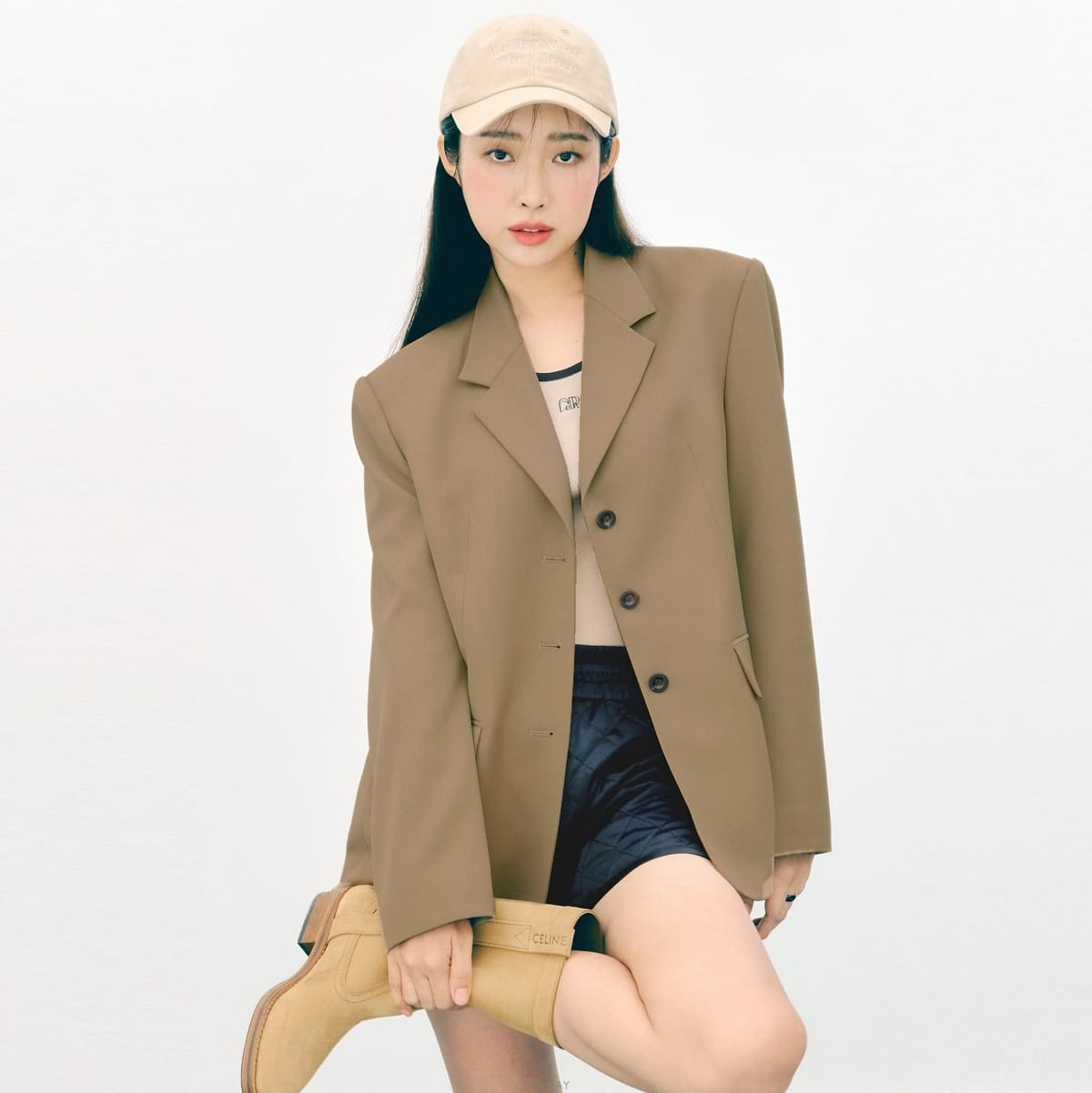 | Other Brand | �׷κ�(GROVE) ������ ROY ���� 55-66�׷κ�(GROVE) ������ ROY ���� 55-66
