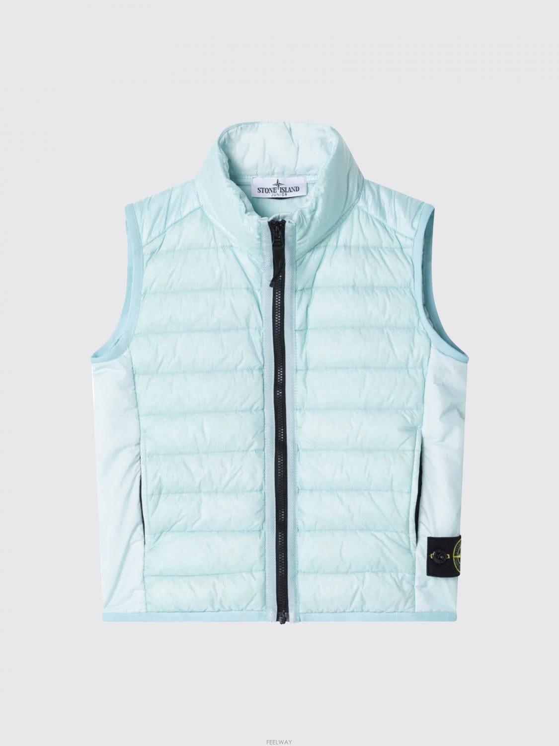 Stone Island [A6] ������Ϸ��� �ִϾ� G100002S0024 Ű�� ��Ʈ G100002S0024-V0041[A6] ������Ϸ��� �ִϾ� G100002S0024 Ű�� ��Ʈ G10000