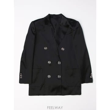 [A6] 발망 6O2130 키즈 자켓 6O2130-OD940-930