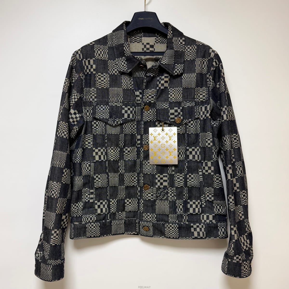Louis Vuitton ���̺��� ����Ƽ�� �ٹ̿� ���� ���Ϸ��̺��� ����Ƽ�� �ٹ̿� ���� ����