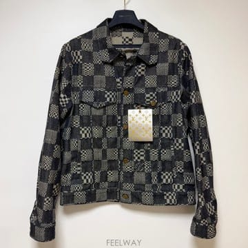 Louis Vuitton ���̺��� ����Ƽ�� �ٹ̿� ���� ���Ϸ��̺��� ����Ƽ�� �ٹ̿� ���� ����