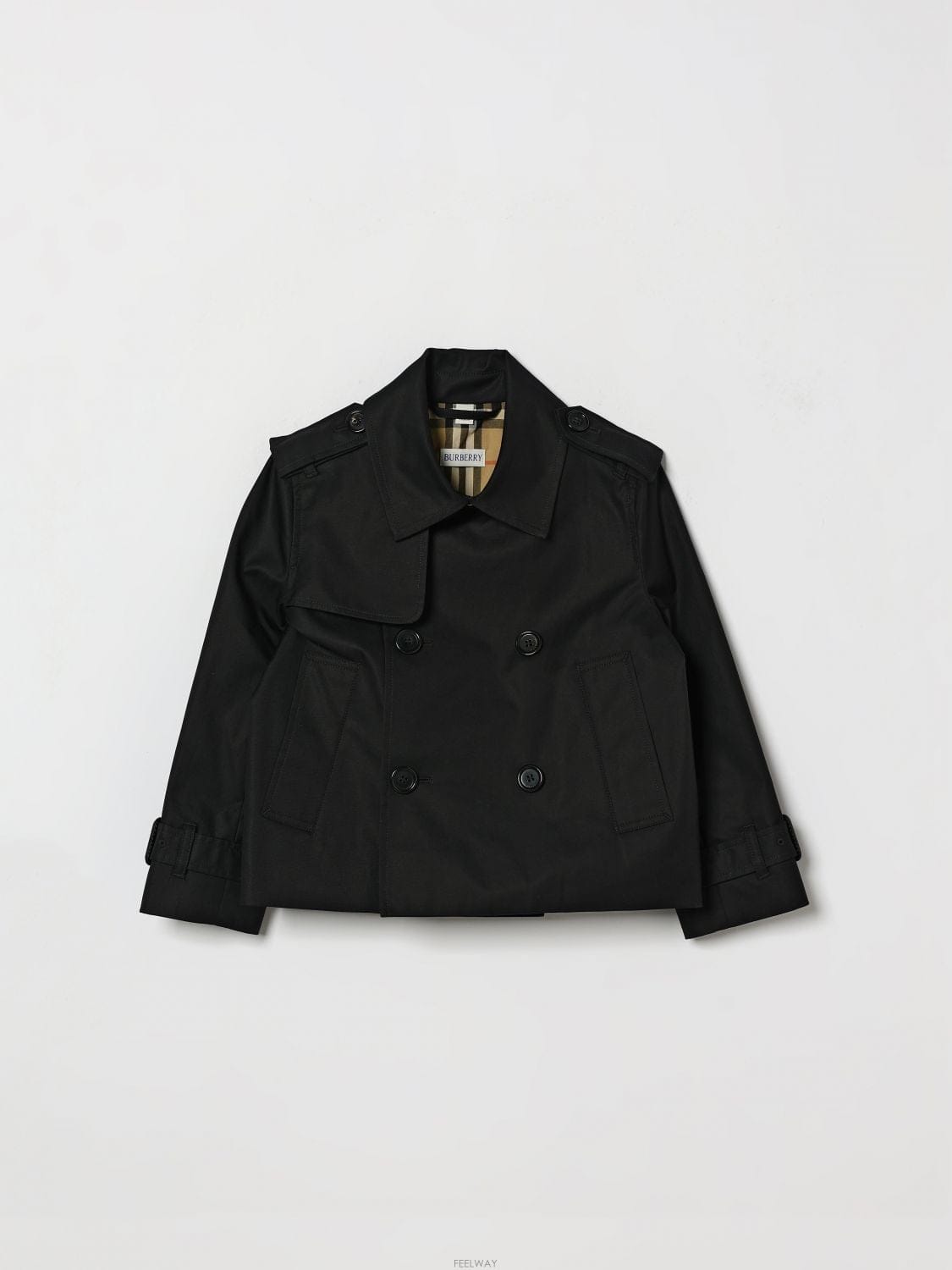 Burberry [A6] ������ 8126124 Ű�� ���� 8126124-002[A6] ������ 8126124 Ű�� ���� 8126124-002
