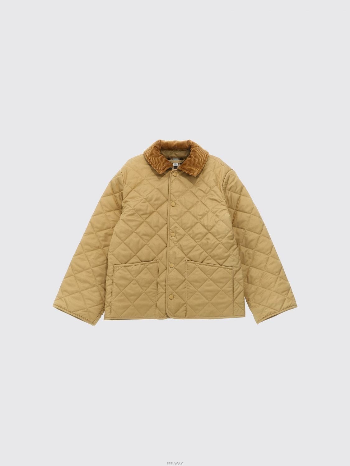 Burberry [A6] ������ 8108509 Ű�� ���� 8108509-022[A6] ������ 8108509 Ű�� ���� 8108509-022
