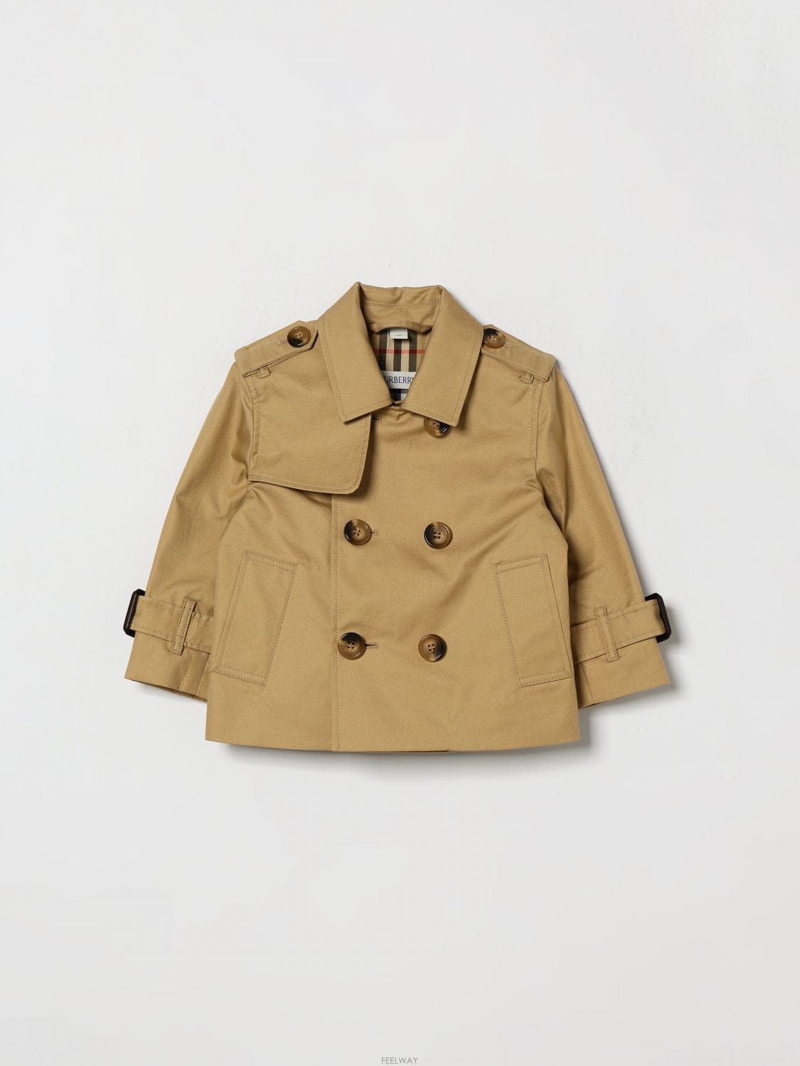 Burberry [A6] ������ 8126830 Ű�� ���� 8126830-054[A6] ������ 8126830 Ű�� ���� 8126830-054