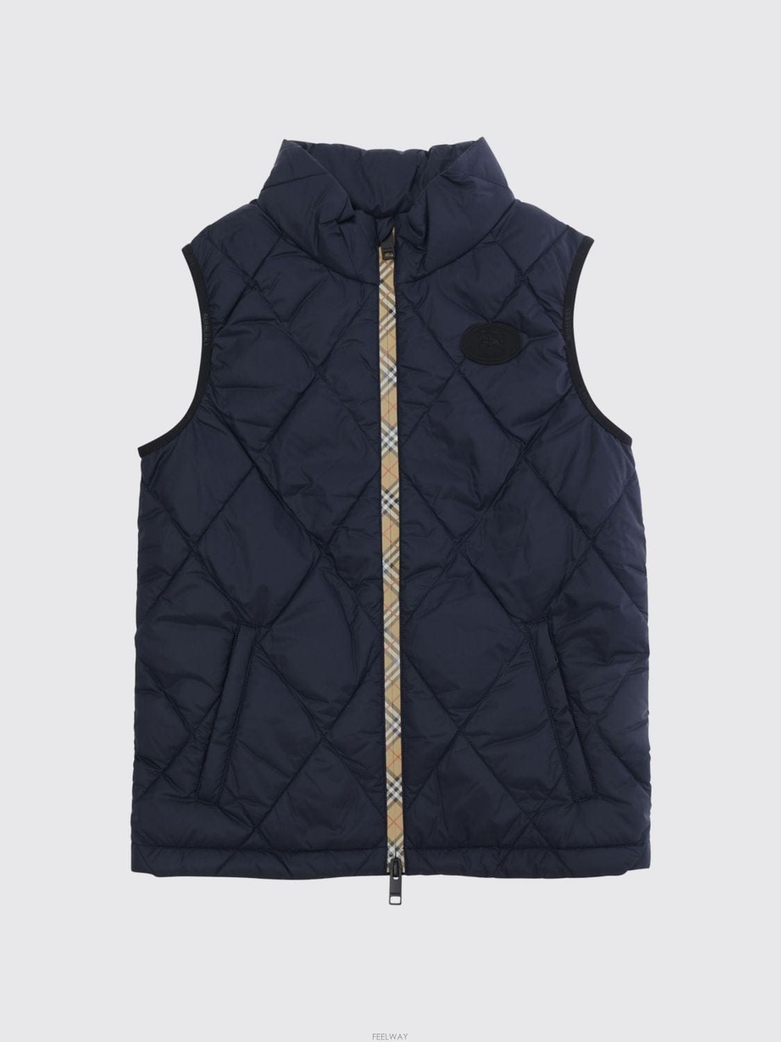 Burberry [A6] ������ 8126242 Ű�� ���� 8126242-009[A6] ������ 8126242 Ű�� ���� 8126242-009