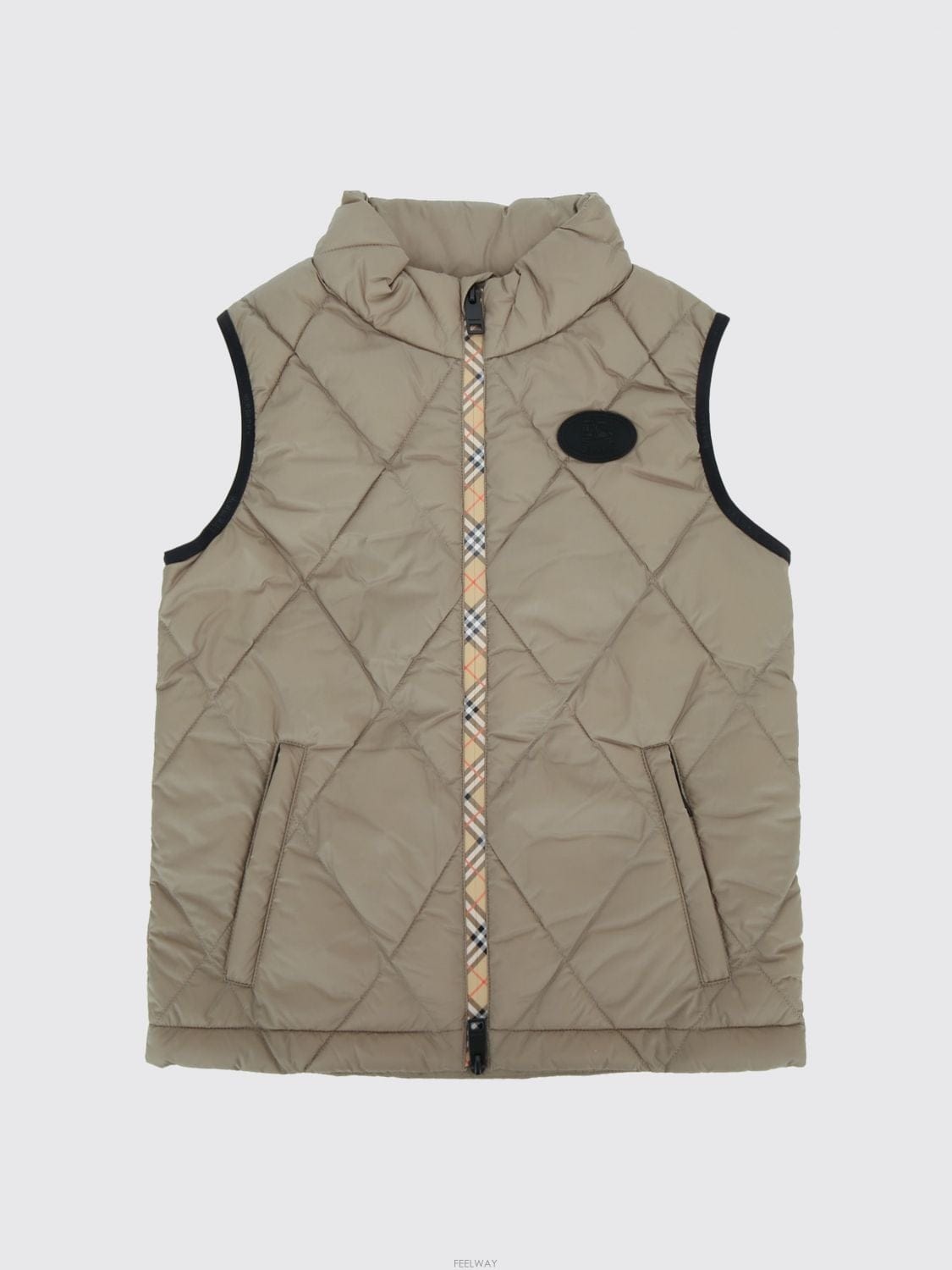 Burberry [A6] ������ 8130518 Ű�� ���� 8130518-032[A6] ������ 8130518 Ű�� ���� 8130518-032