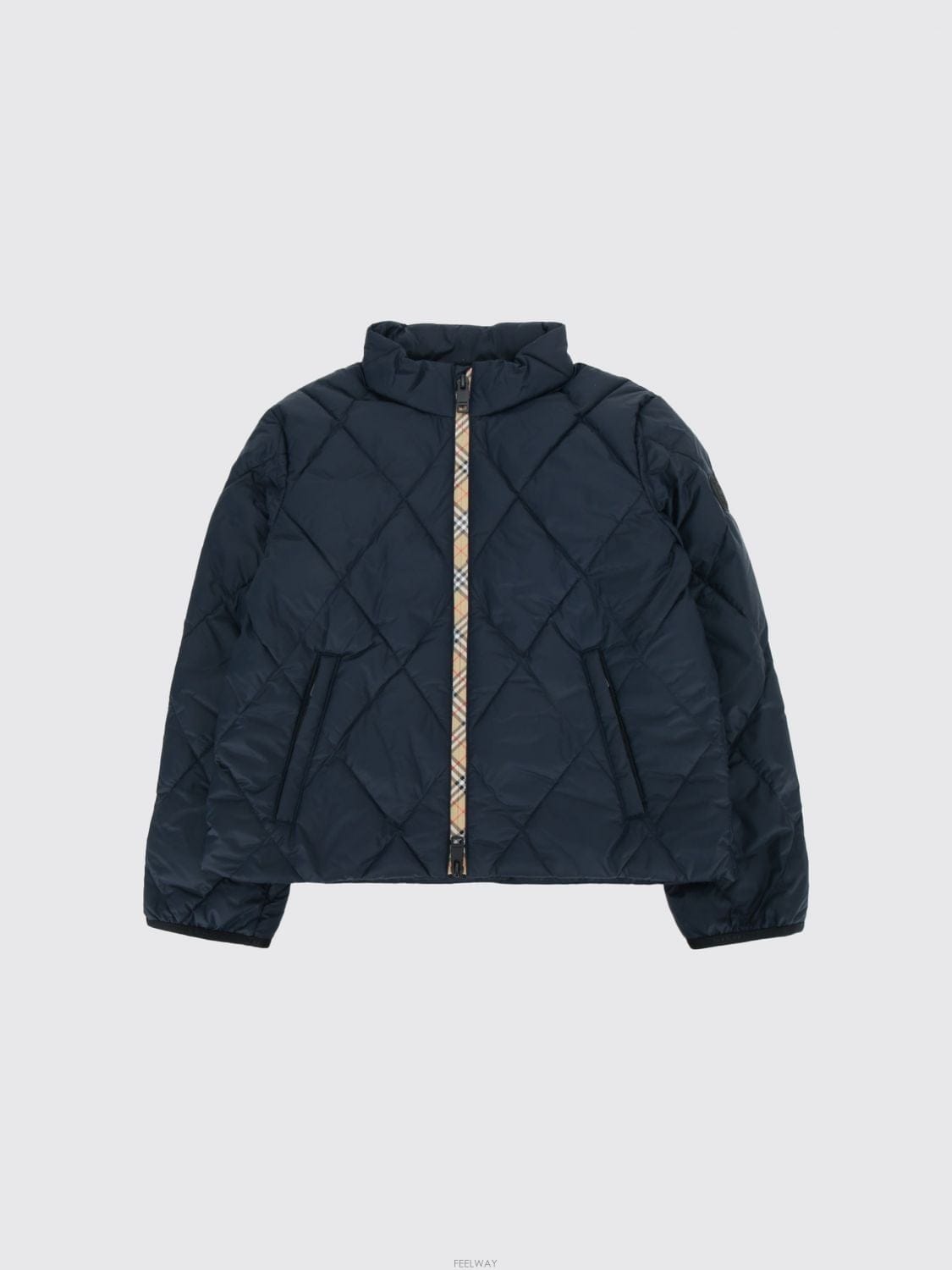 Burberry [A6] ������ 8130383 Ű�� ���� 8130383-045[A6] ������ 8130383 Ű�� ���� 8130383-045