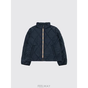 [A6] 버버리 8130383 키즈 자켓 8130383-045