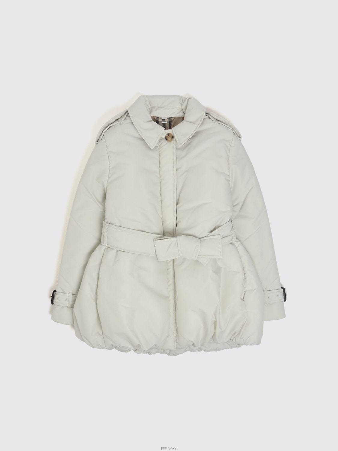 Burberry [A6] ������ 8126127 Ű�� ���� 8126127-078[A6] ������ 8126127 Ű�� ���� 8126127-078