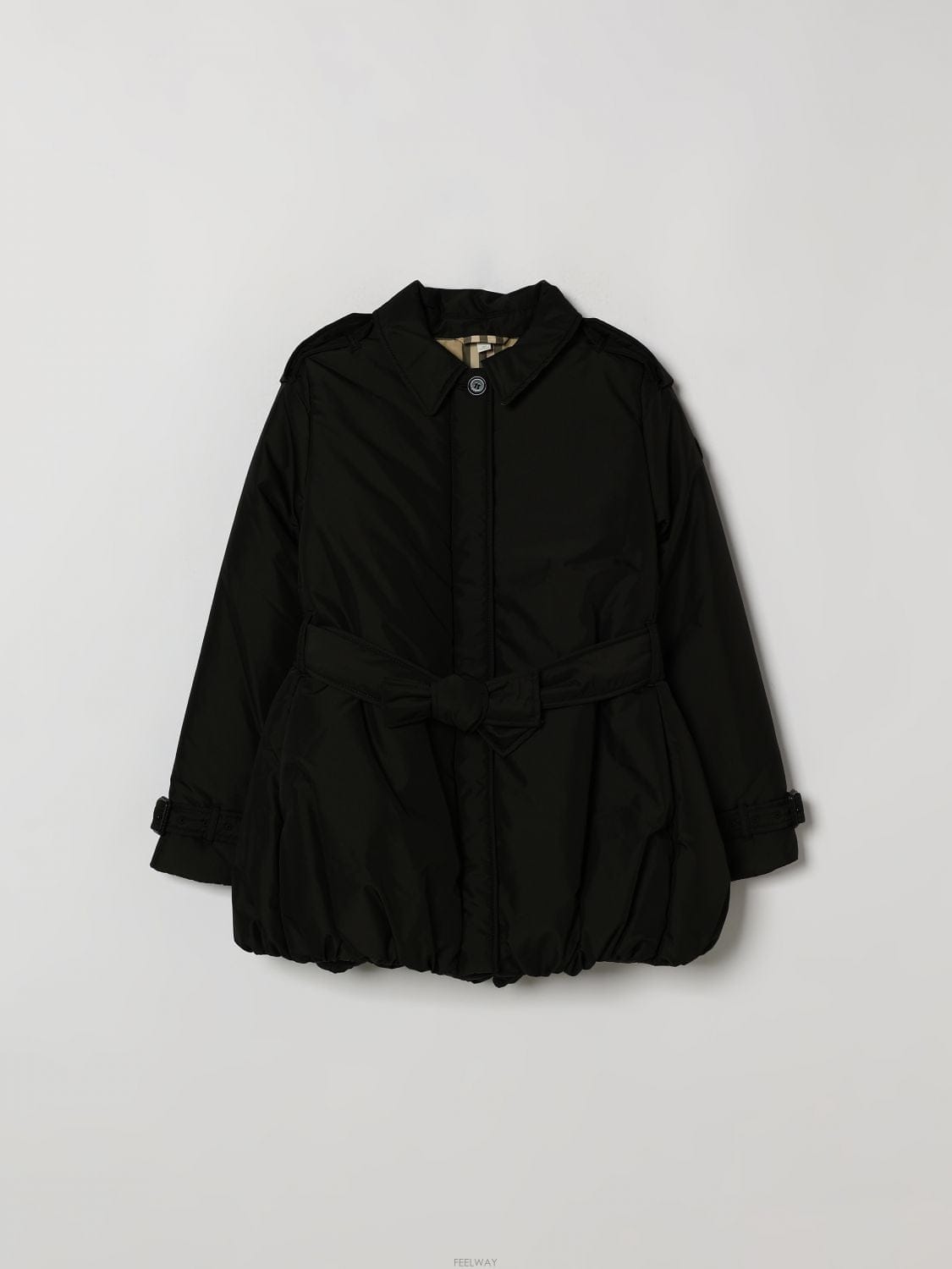 Burberry [A6] ������ 8126126 Ű�� ���� 8126126-002[A6] ������ 8126126 Ű�� ���� 8126126-002