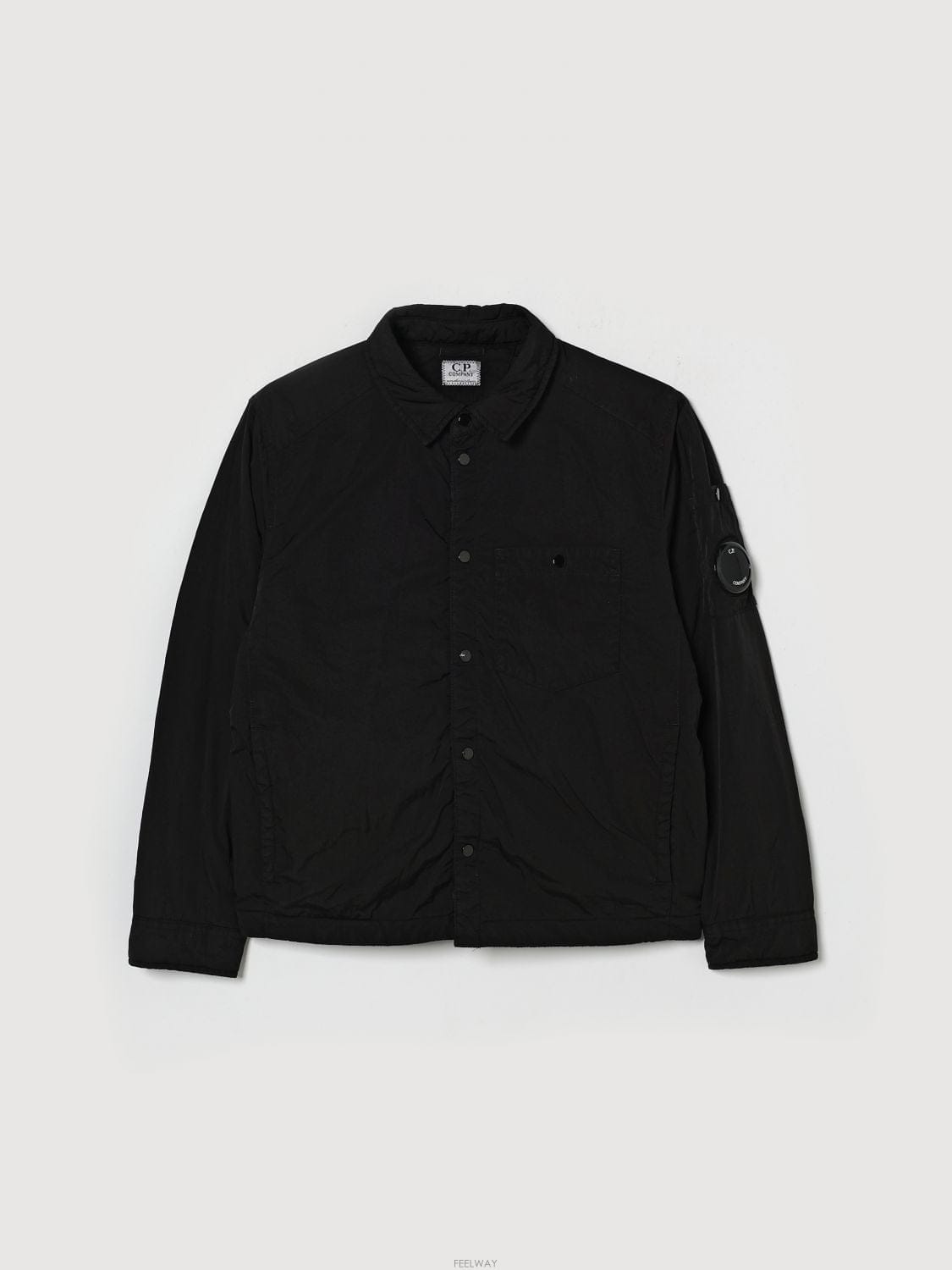 CP company [A6] CP���۴� CUS01TL3C00 Ű�� ���� CUS01TL3C00-60100[A6] CP���۴� CUS01TL3C00 Ű�� ���� CUS01TL3C00-60100