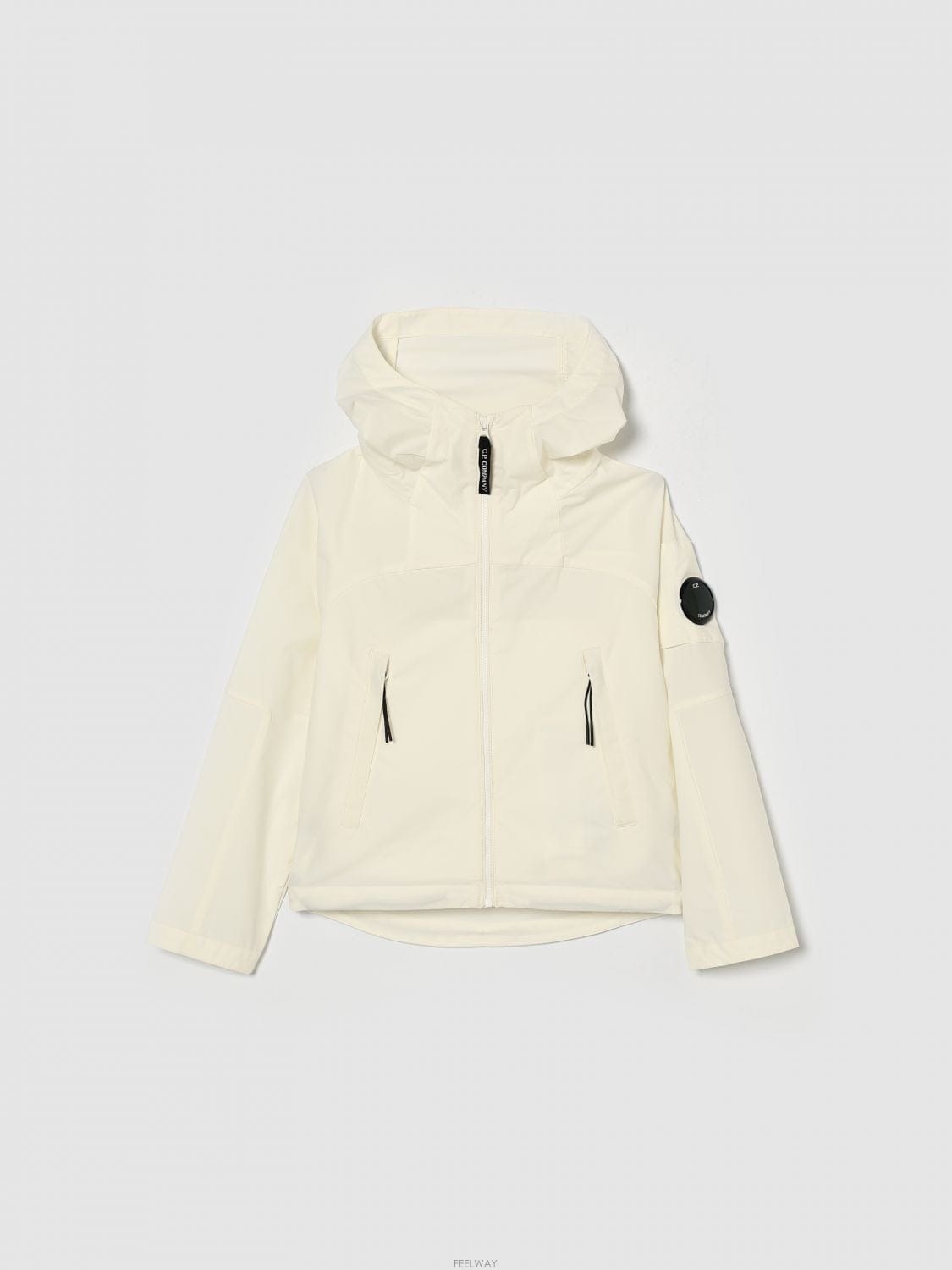 CP company [A6] CP���۴� CUS01OL3AA8 Ű�� ���� CUS01OL3AA8-10135[A6] CP���۴� CUS01OL3AA8 Ű�� ���� CUS01OL3AA8-10135