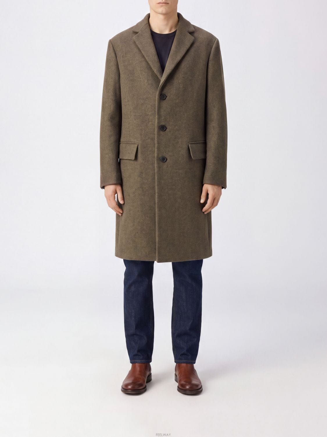 Dries Van Noten [A6] �帮�� �� ��ư 0202084216 ���� ���� 0202084216-811[A6] �帮�� �� ��ư 0202084216 ���� ���� 0202084216-81