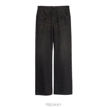 GUCCI ���� �� 860844XDDHM 2028 B0172336370���� �� 860844XDDHM 2028 B0172336370