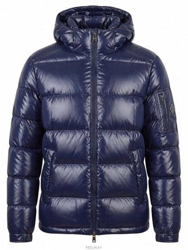 Herno ������ �е� ���� PI001416U12973 9200 B0172336371������ �е� ���� PI001416U12973 9200 B0172336371