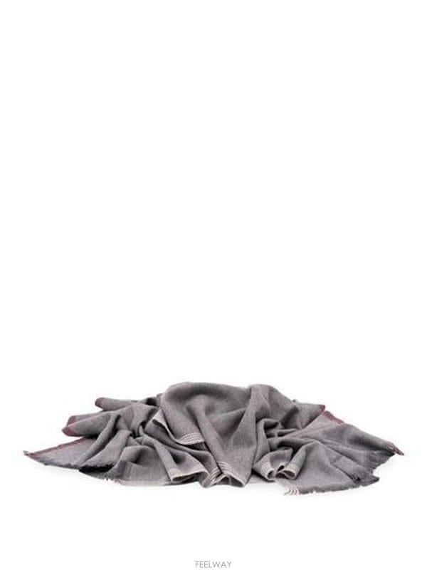 Brunello Cucinelli ���ڷ� ��ġ�ڸ� �� & ĳ�ù̾� ��ư��� Ʈ�� ��ī�� MSC665 B0172336372���ڷ� ��ġ�ڸ� �� & ĳ�ù̾� ��ư��� Ʈ�� ��ī�� M