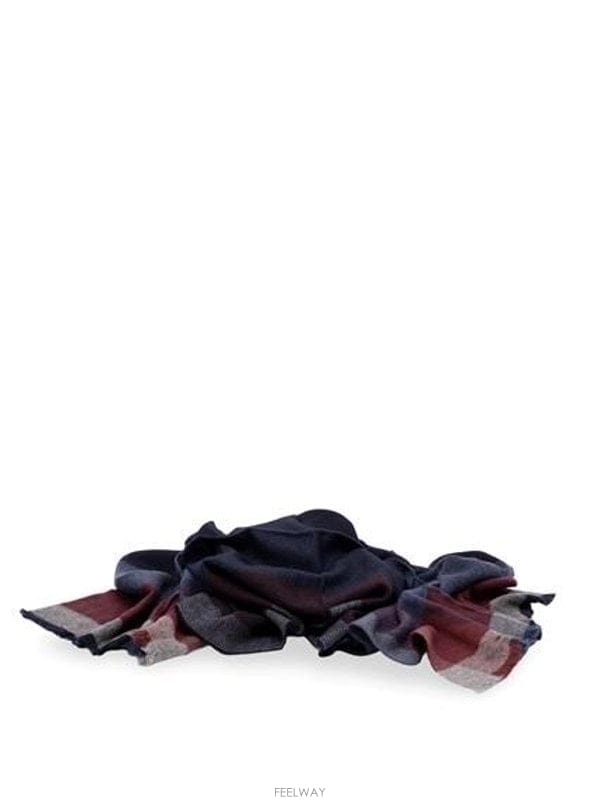 Brunello Cucinelli ���ڷ� ��ġ�ڸ� �� & ĳ�ù̾� üũ ��ī�� MSC666AG CV B0172336373���ڷ� ��ġ�ڸ� �� & ĳ�ù̾� üũ ��ī�� MSC666AG C