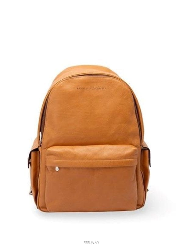 Brunello Cucinelli ���ڷ� ��ġ�ڸ� COWHIDE Ʈ���� ���� MBTGBU243 C0 B0172336374���ڷ� ��ġ�ڸ� COWHIDE Ʈ���� ���� MBTGBU243 C0 B01