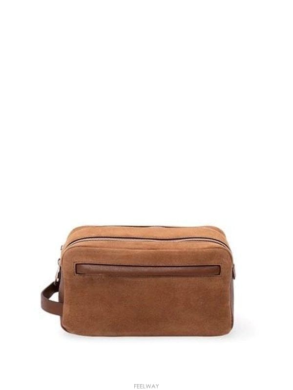 Brunello Cucinelli ���ڷ� ��ġ�ڸ� ���� ��Ƽ ���̽� MWDMBU334P CON10 B0172336376���ڷ� ��ġ�ڸ� ���� ��Ƽ ���̽� MWDMBU334P CON10 B0