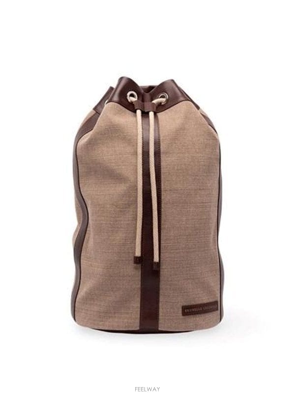 Brunello Cucinelli ���ڷ� ��ġ�ڸ� ��ν�Ʈ�� ���� MBACBU433P COK12 B0172336377���ڷ� ��ġ�ڸ� ��ν�Ʈ�� ���� MBACBU433P COK12 B01