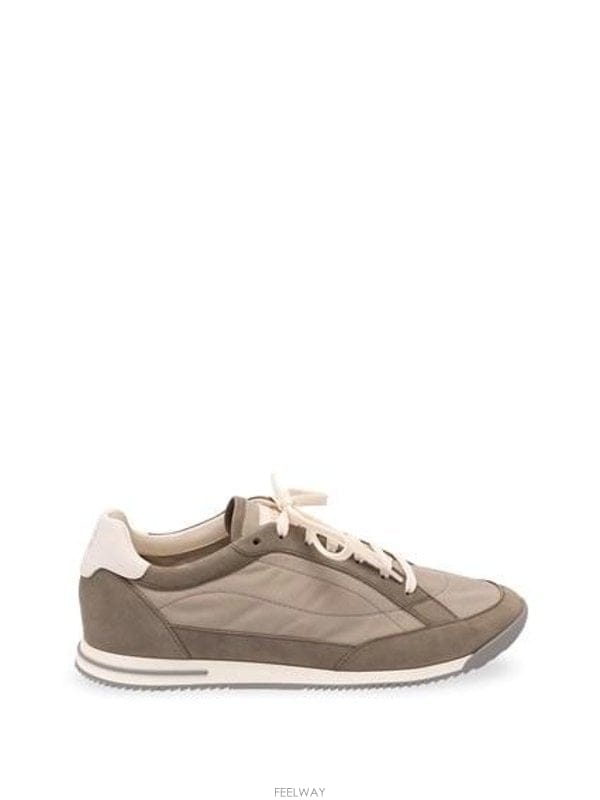 Brunello Cucinelli ���ڷ� ��ġ�ڸ� ���Ϸ� & ���� ����Ŀ�� MPUYRGA353 CA B0172336378���ڷ� ��ġ�ڸ� ���Ϸ� & ���� ����Ŀ�� MPUYRGA353 CA