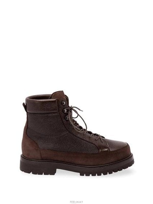 Brunello Cucinelli ���ڷ� ��ġ�ڸ� ���� �ͽ��÷η� ���� MZUNSMQ677 COL8 B0172336379���ڷ� ��ġ�ڸ� ���� �ͽ��÷η� ���� MZUNSMQ677 COL8