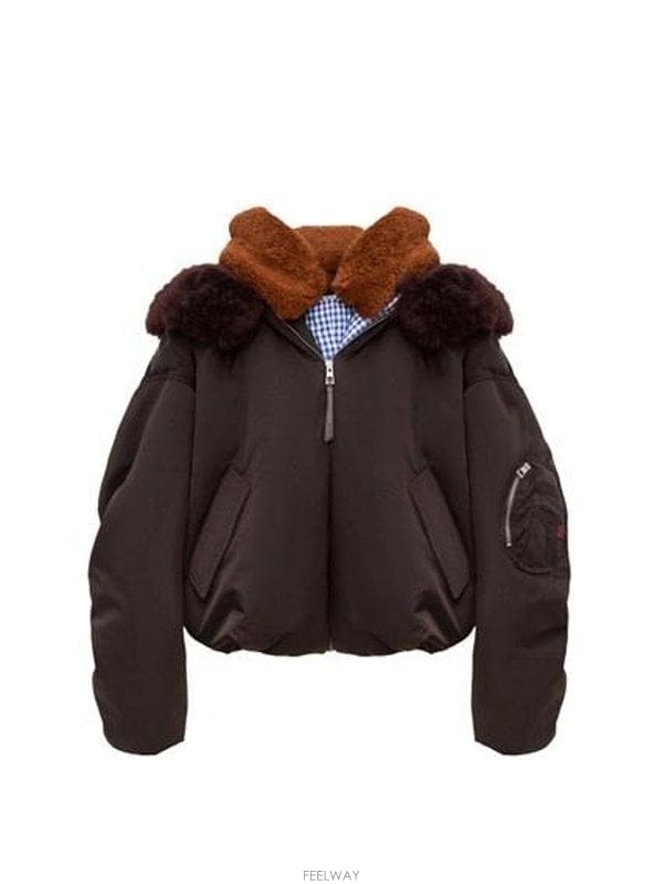 Loewe �ο��� ���� ���� S540Y02XEC 3100 B0172336380�ο��� ���� ���� S540Y02XEC 3100 B0172336380