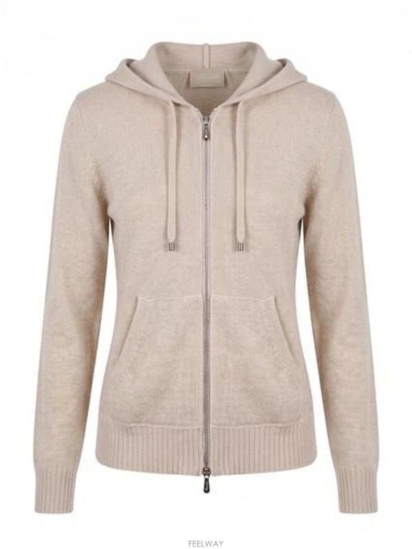 | Other Brand | ����� HOODIES WITH ���� ������ L8K221U 112 B0172336382����� HOODIES WITH ���� ������ L8K221U 112 B0172336