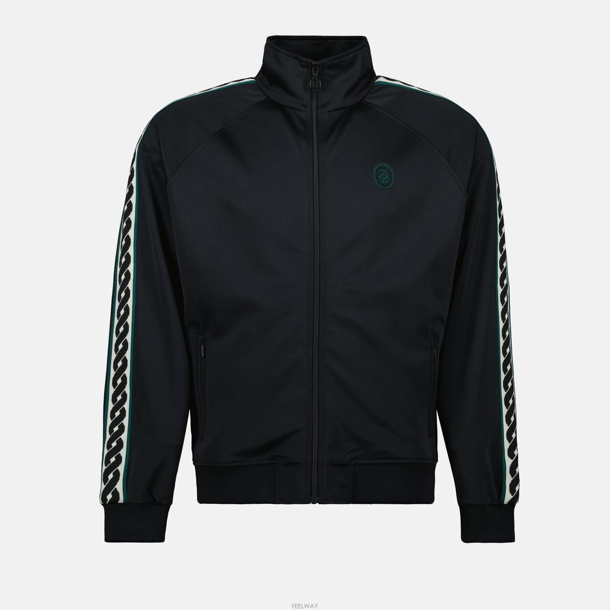Drole de Monsieur [A7] ��� �� �½� PERM-SJ007-PL135-BL ���� ��Ŷ �ƿ��� ���� PERM-SJ007-PL1[A7] ��� �� �½� PERM-SJ007-PL135-BL ���� ��Ŷ �ƿ���
