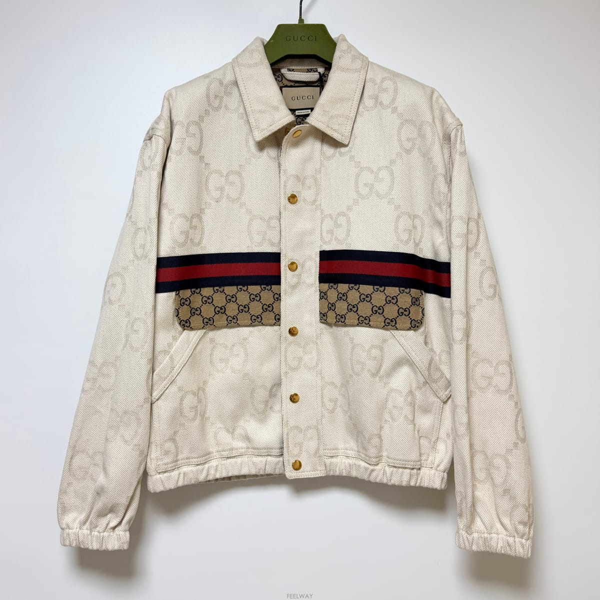 GUCCI ���� ��ī�� Ʈ��Ŀ ���� ���ϱ��� ��ī�� Ʈ��Ŀ ���� ����