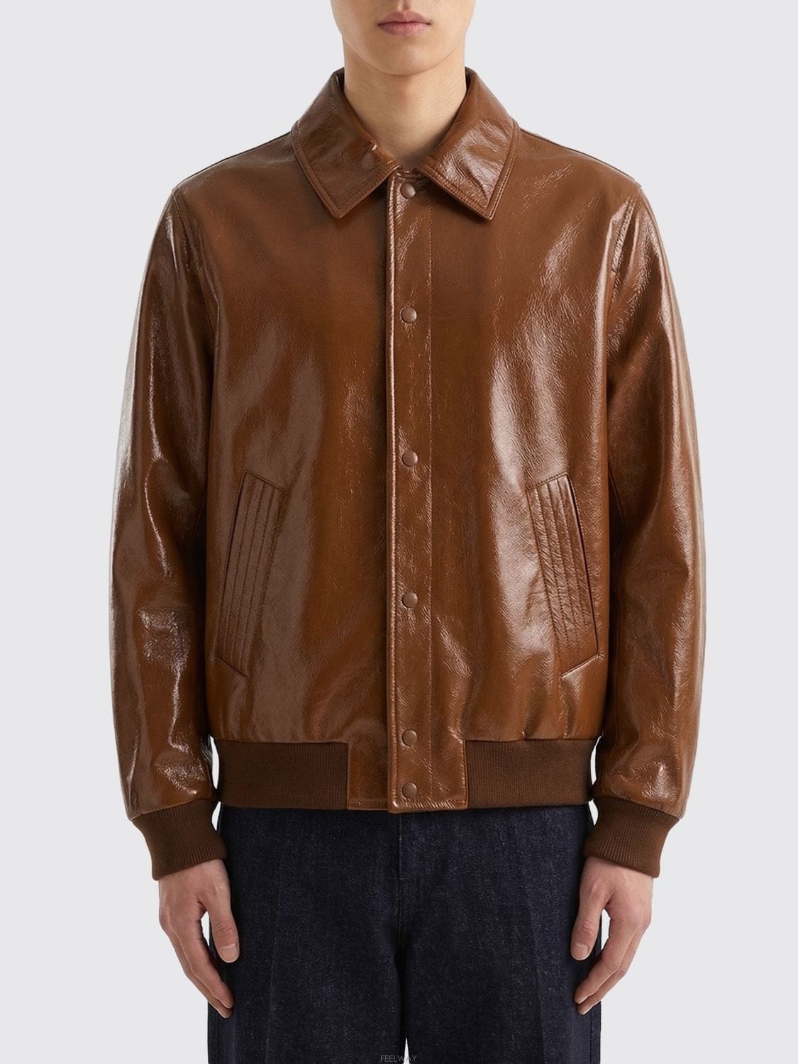 FENDI [A6] ��� FPJ141AVZR ���� ���� FPJ141AVZR-F0BR1[A6] ��� FPJ141AVZR ���� ���� FPJ141AVZR-F0BR1