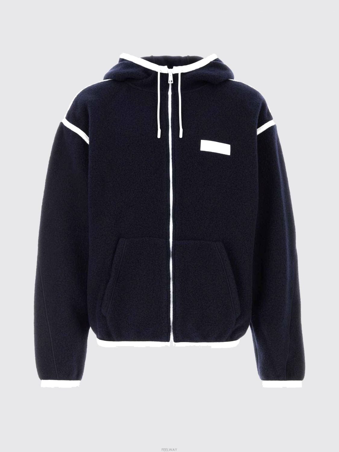 Givenchy [A6] ����� BM01J13YTN ���� ���� BM01J13YTN-410[A6] ����� BM01J13YTN ���� ���� BM01J13YTN-410