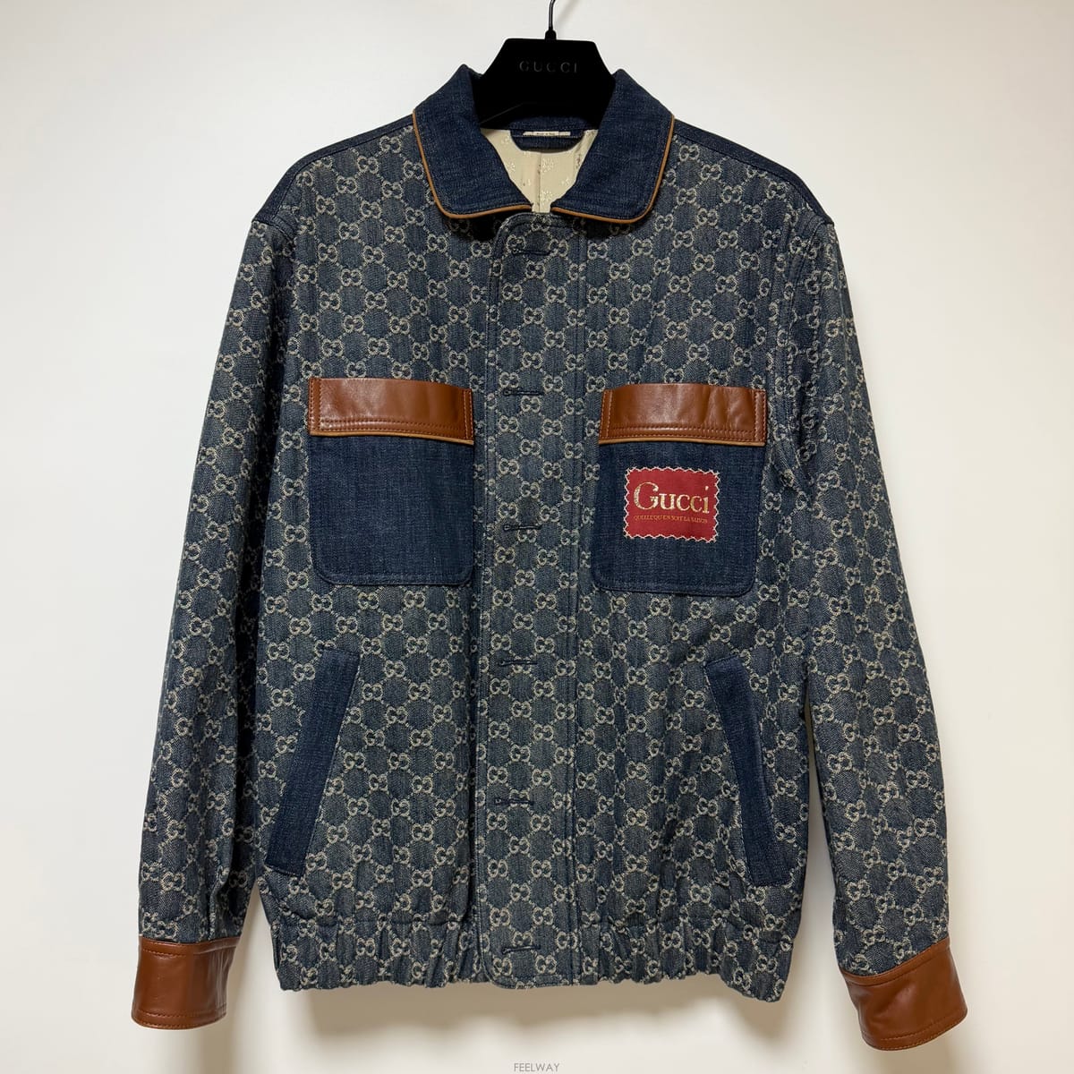 GUCCI ���� GG �ΰ� ������ ���� ���ϱ��� GG �ΰ� ������ ���� ����