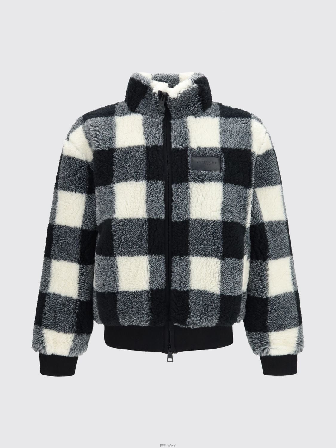 Givenchy [A6] ����� BM01HU31AY ���� ���� BM01HU31AY-004[A6] ����� BM01HU31AY ���� ���� BM01HU31AY-004