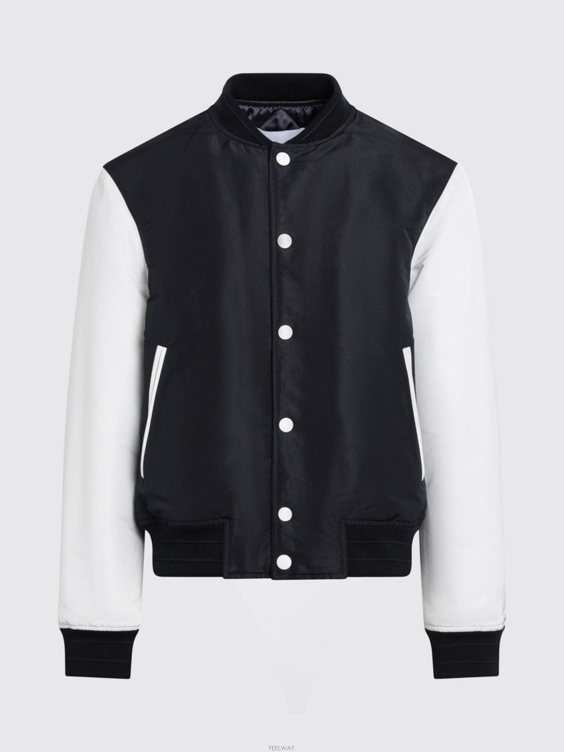 Givenchy [A6] ����� BM01HM166P ���� ���� BM01HM166P-411[A6] ����� BM01HM166P ���� ���� BM01HM166P-411