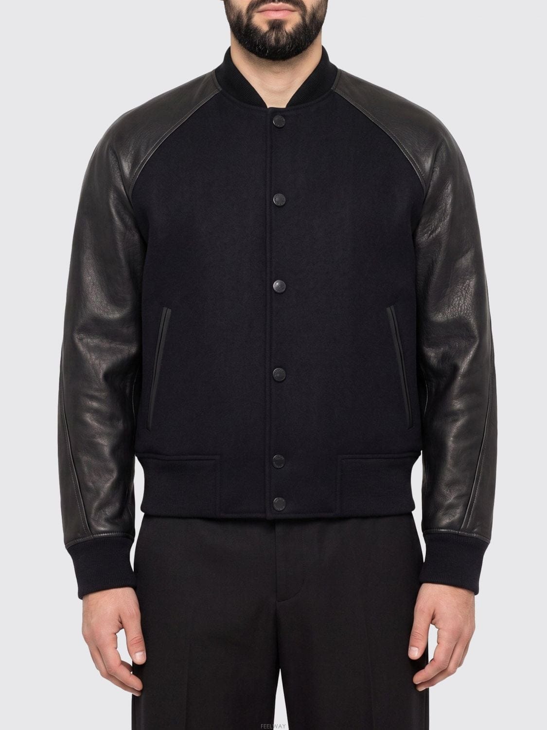Givenchy [A6] ����� BM01F26Y43 ���� ���� BM01F26Y43-004[A6] ����� BM01F26Y43 ���� ���� BM01F26Y43-004