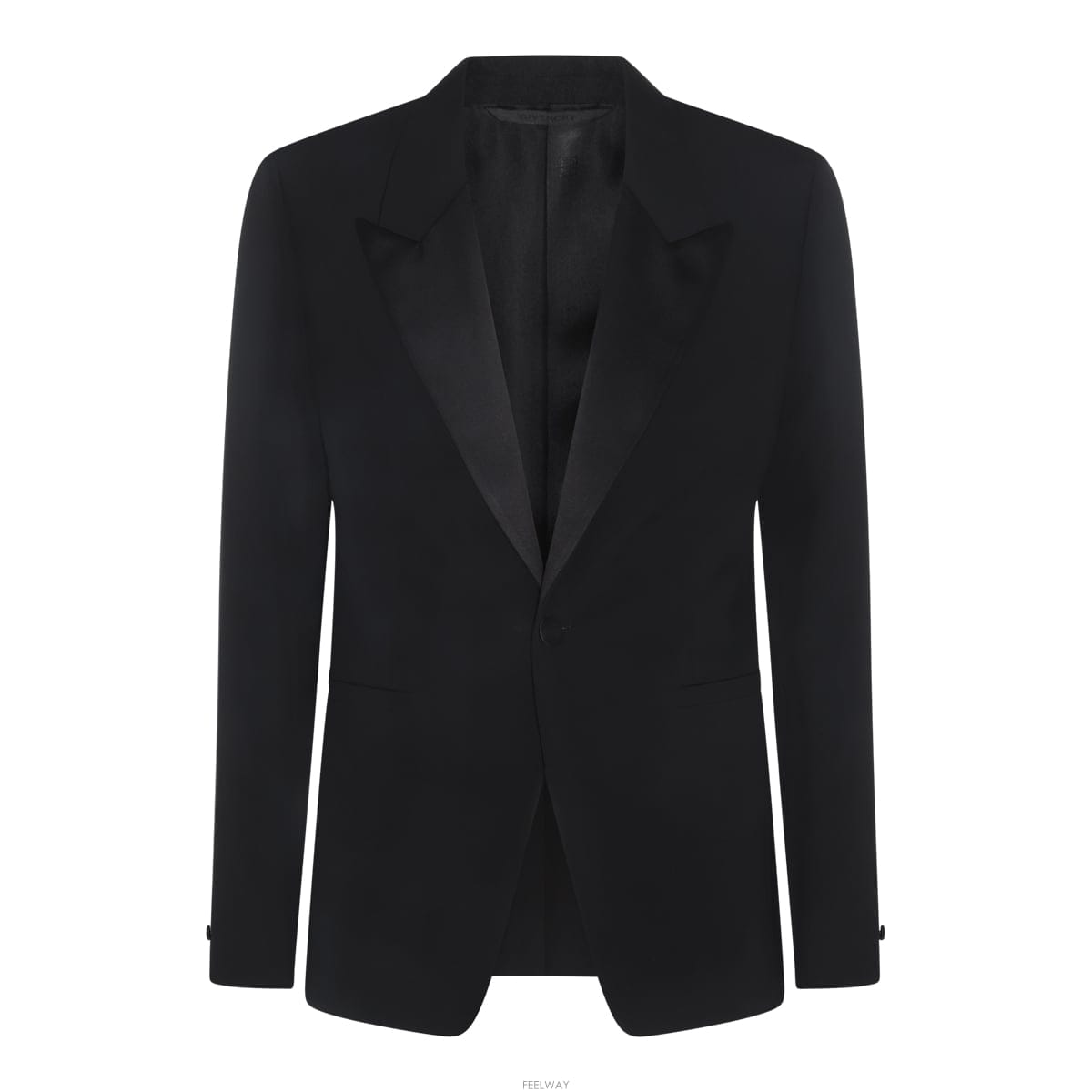 Givenchy [B3] ����� BM30EW14DL001 ���� ��Ŷ �ƿ��� ����[B3] ����� BM30EW14DL001 ���� ��Ŷ �ƿ��� ����