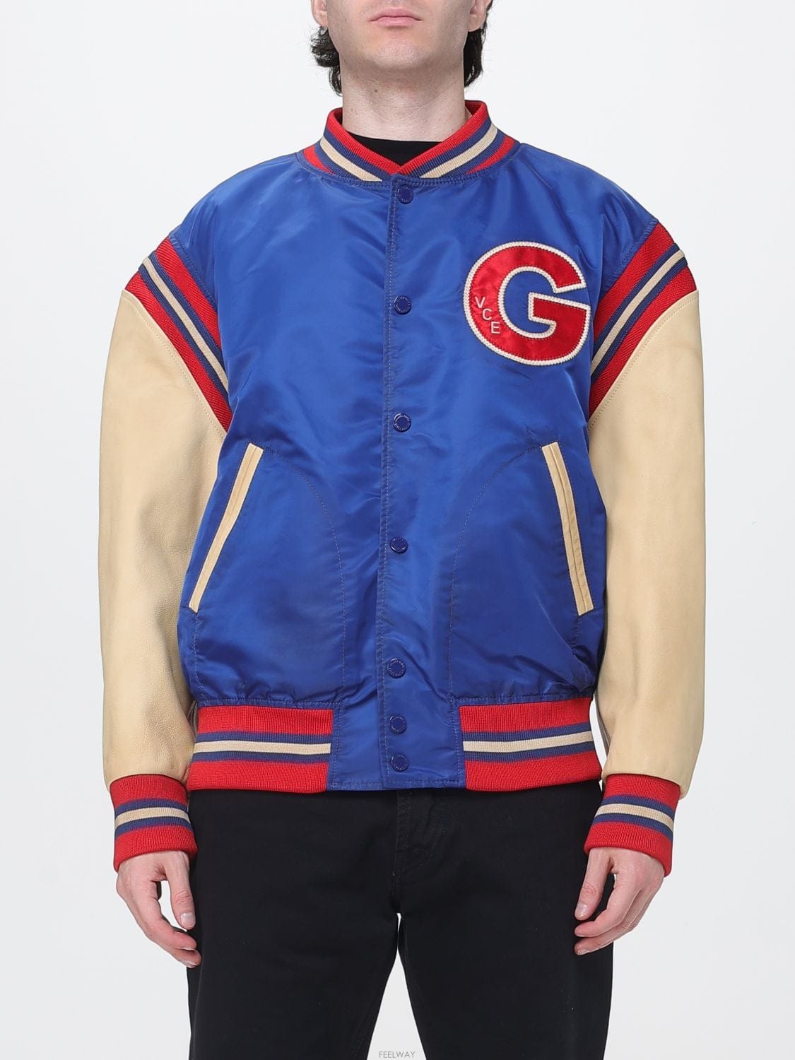 Golden Goose [A6] ��籸�� GMP02792P00266551141 ���� ���� GMP02792P00266551141-04[A6] ��籸�� GMP02792P00266551141 ���� ���� GMP02792P