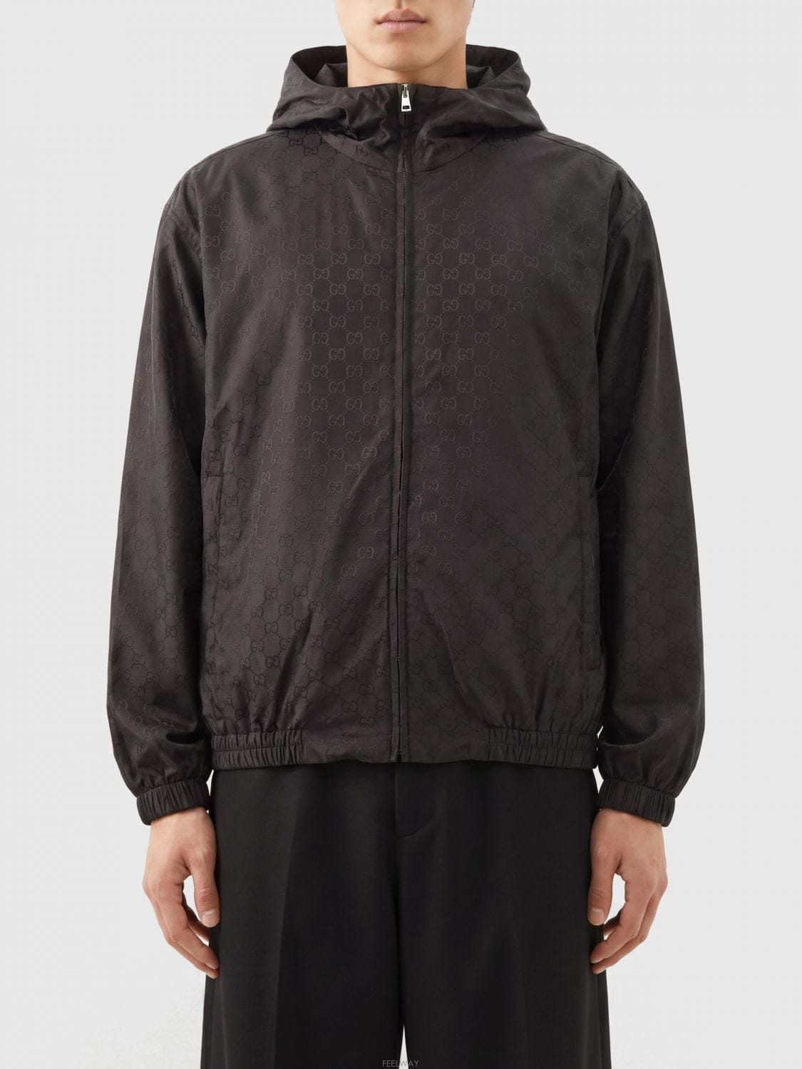 GUCCI [A6] ���� 814110ZASZD ���� ���� 814110ZASZD-1000[A6] ���� 814110ZASZD ���� ���� 814110ZASZD-1000