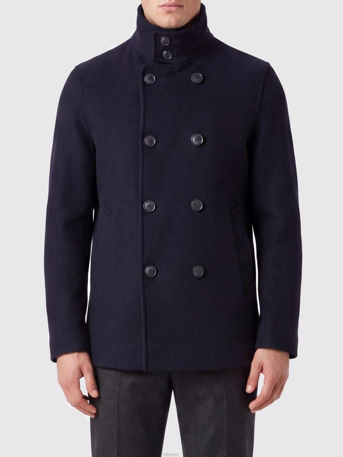 Herno [A6] ������ PE00018UR12910 ���� ���� PE00018UR12910-9200[A6] ������ PE00018UR12910 ���� ���� PE00018UR12910-92