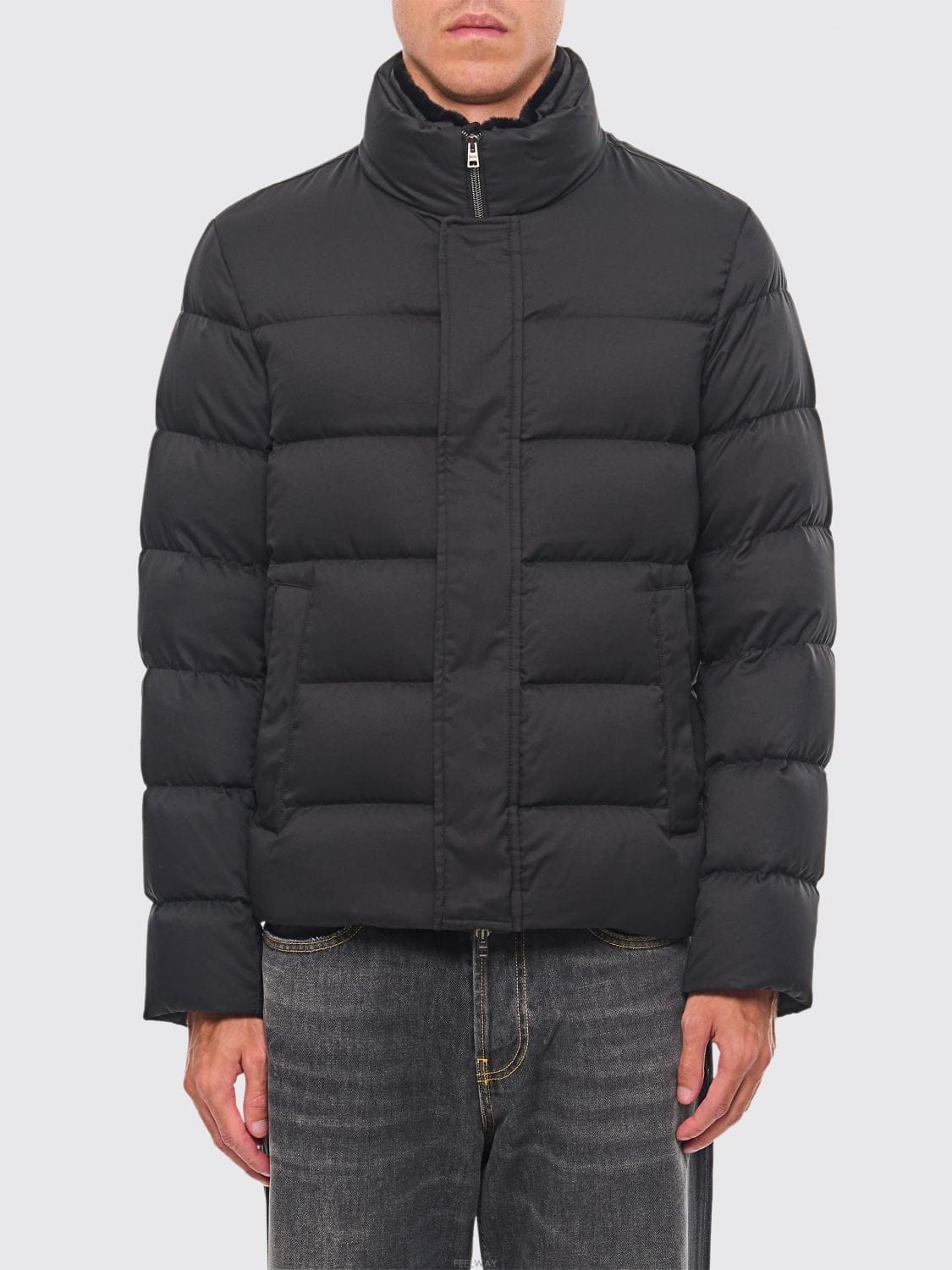 Herno [A6] ������ PI001019U12414Z ���� ���� PI001019U12414Z-9300[A6] ������ PI001019U12414Z ���� ���� PI001019U12414Z-