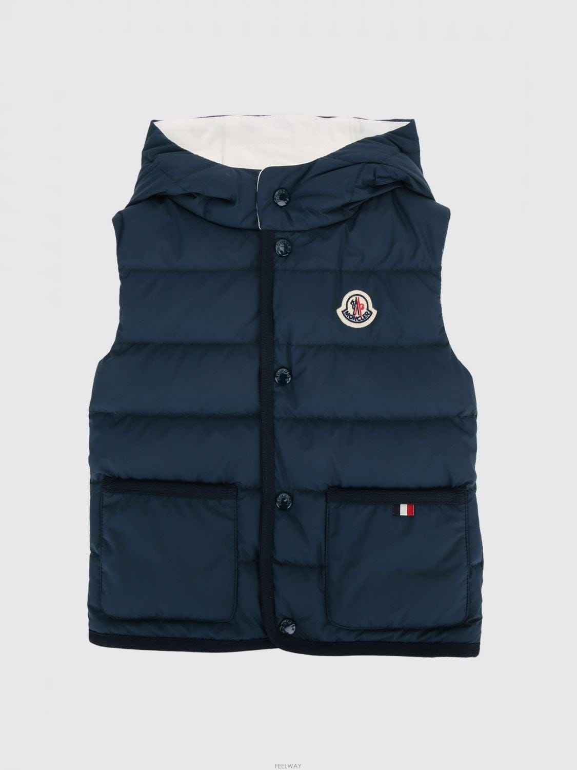 Moncler [A6] ��Ŭ���� 1A00026597YW Ű�� ���� 1A00026597YW-77B[A6] ��Ŭ���� 1A00026597YW Ű�� ���� 1A00026597YW-77B