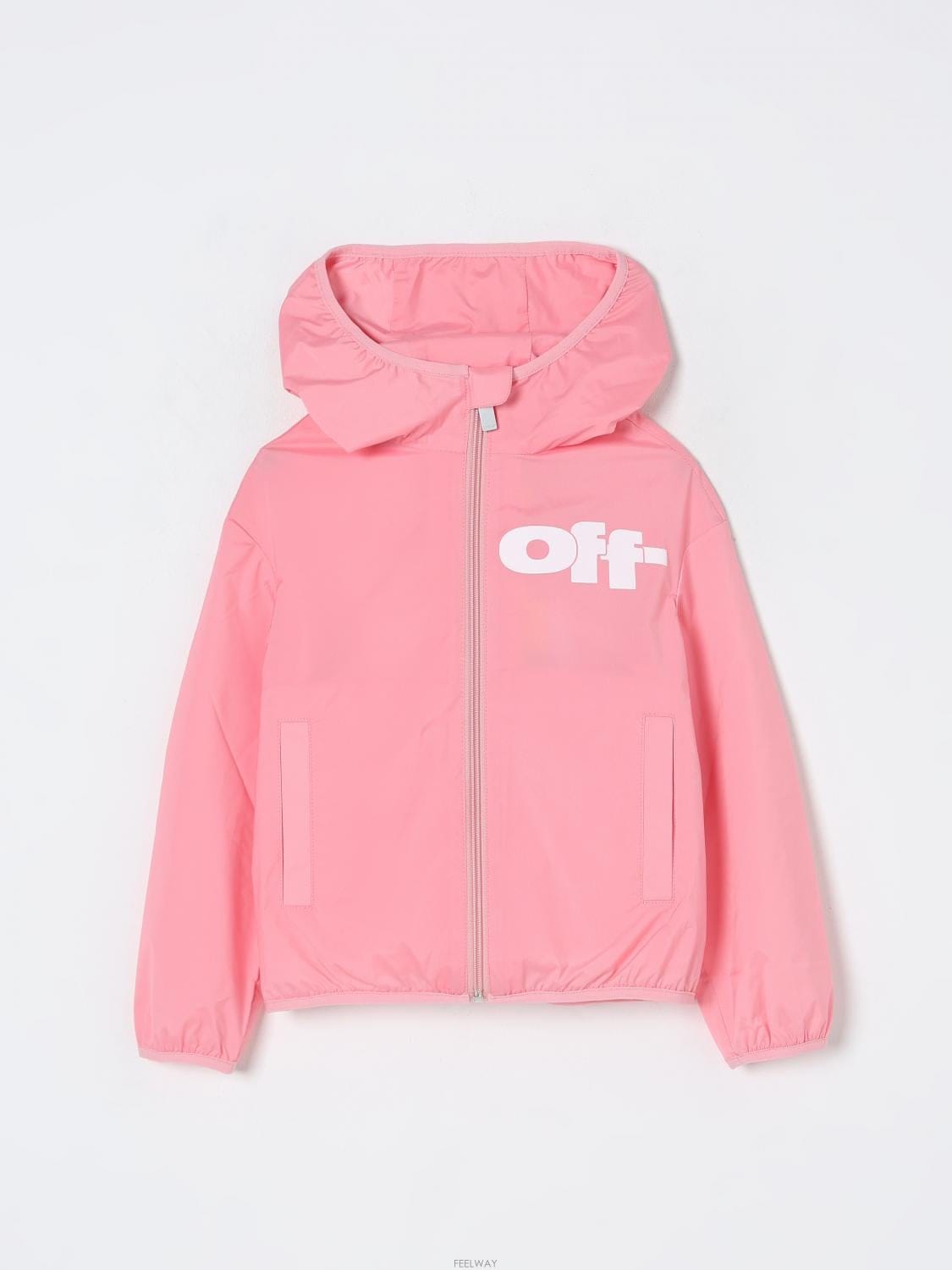 Off White [A6] ����ȭ��Ʈ Ű�� OGEB004S25FAB001 Ű�� ���� OGEB004S25FAB001-3001[A6] ����ȭ��Ʈ Ű�� OGEB004S25FAB001 Ű�� ���� OGEB00