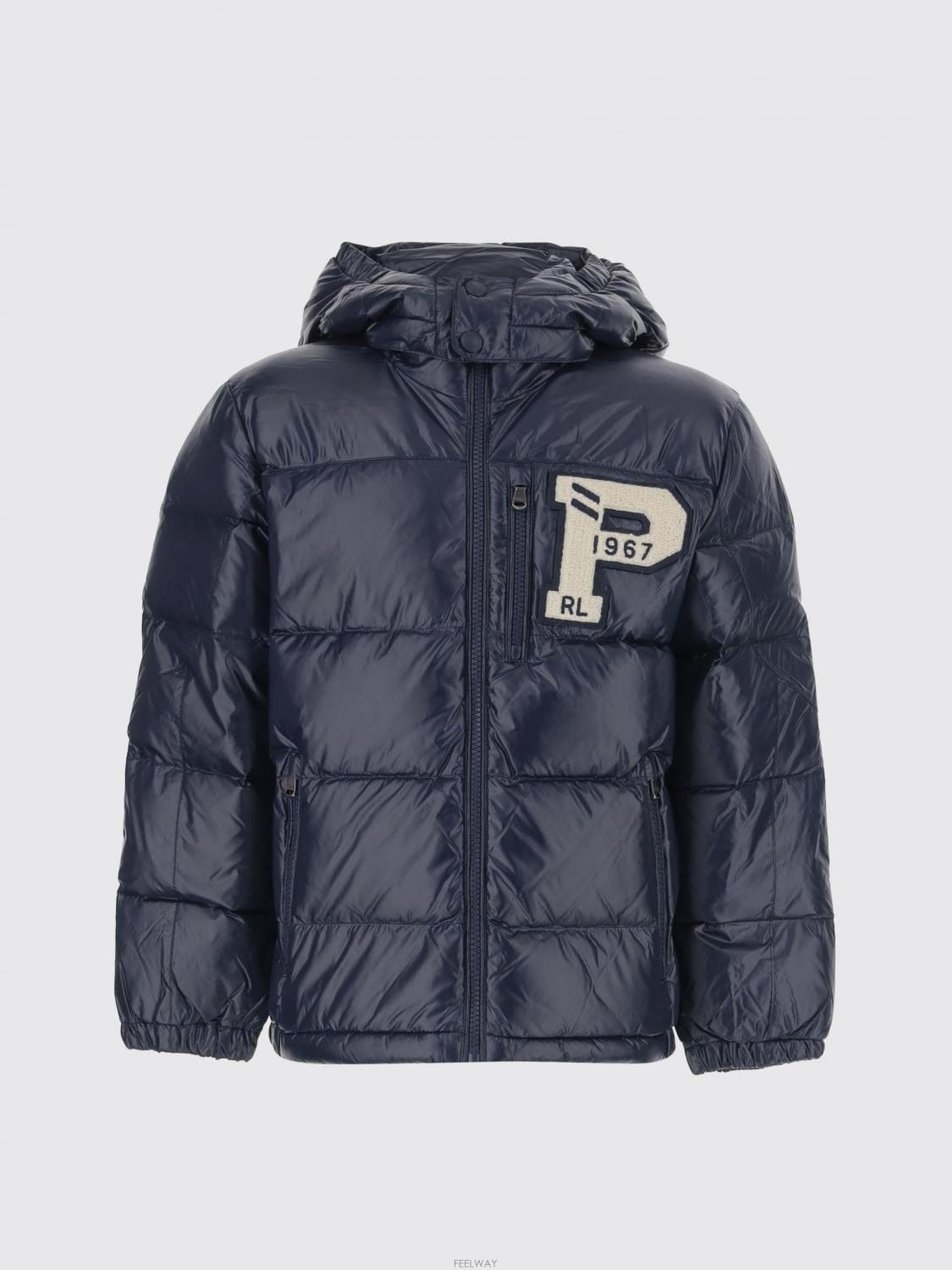Ralph Lauren [A6] ���� �����η� 322978458 Ű�� ���� 322978458-001[A6] ���� �����η� 322978458 Ű�� ���� 322978458-001
