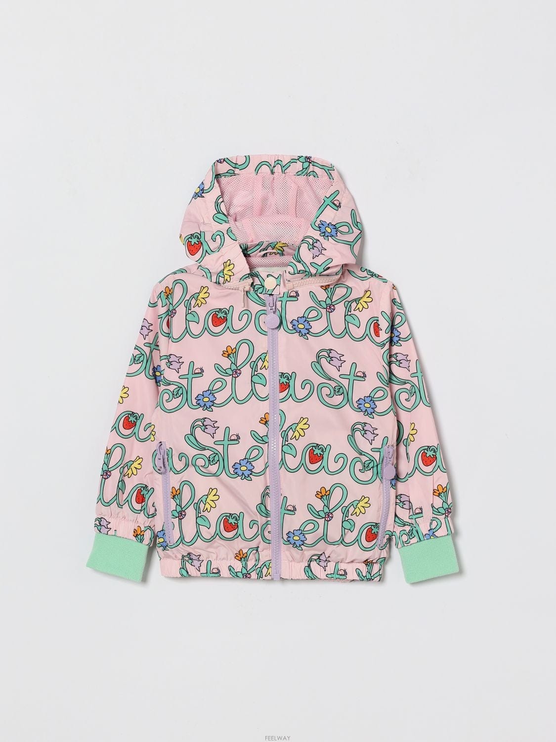Stella McCartney [A6] ���ڶ� ��īƮ�� Ű�� TY2A07Z3426 Ű�� ���� TY2A07Z3426-51RMC[A6] ���ڶ� ��īƮ�� Ű�� TY2A07Z3426 Ű�� ���� TY2A07